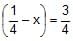 Approximations and Exponential series | Mathematics (Maths) Class 11 - Commerce